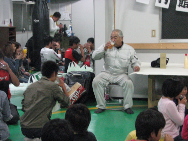 birthday25 (131).jpg